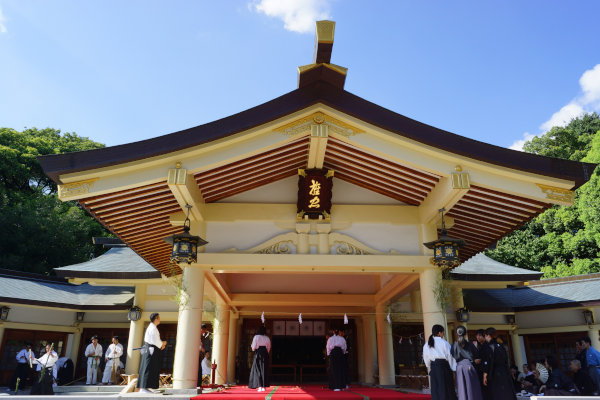 gokoku15 (106.1).jpg